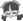 ŮѽxԽoҰ