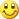 DƬc(din)´ڴ_(ki)鿴