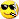 DƬc(din)´ڴ_(ki)鿴