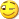 DƬc(din)´ڴ_鿴