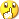 DƬc(din)´ڴ_(ki)鿴