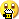 DƬc(din)´ڴ_鿴