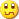 DƬc(din)´ڴ_鿴