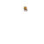 DƬc´ڴ_鿴