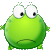 DƬc(din)´ڴ_鿴