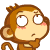 DƬc(din)´ڴ_鿴