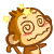 DƬc´ڴ_鿴