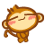 DƬc(din)´ڴ_(ki)鿴