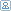 查看區(qū)版主資料