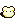 管理員