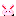 貴賓