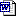 DƬc(din)´ڴ_鿴