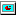 DƬc´ڴ_鿴
